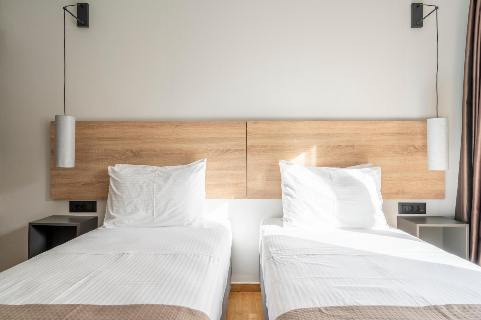 Athena Blue Lux Apartments 2Br 2Ba With City Skyline View, Near Kolonaki Athens Exterior photo