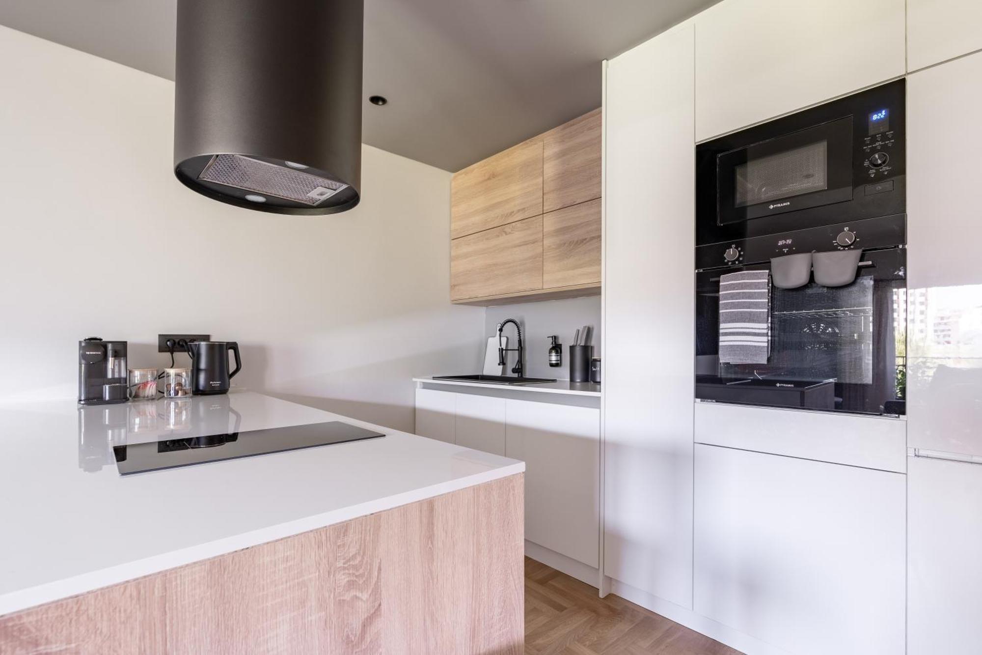 Athena Blue Lux Apartments 2Br 2Ba With City Skyline View, Near Kolonaki Athens Exterior photo